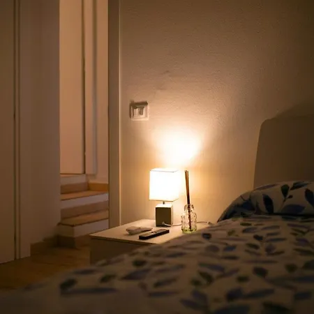 Centro Storico - 3 - 2 Bagni E Free Wi-fi Apartment *